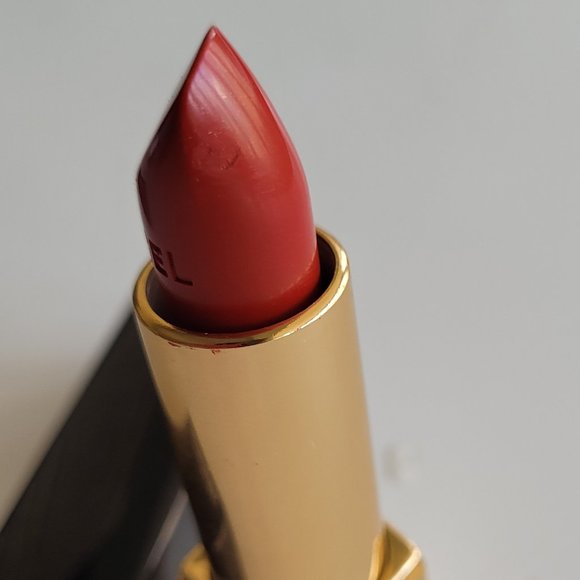 Chanel Rouge Allure #104 Passion -new - Picture 2 of 3